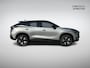 Omoda 5 EV Premium 61 kWh