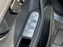 Omoda 5 EV Premium 61 kWh