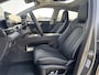 Omoda 5 EV Premium 61 kWh