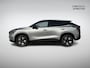Omoda 5 EV Premium 61 kWh