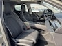 Omoda 5 EV Premium 61 kWh