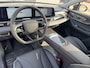 Omoda 5 EV Premium 61 kWh