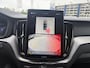 Volvo XC60 Plug-in hybrid AWD Plus Black Edition | Head- up display | Panoramadak | 360 camera