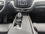 Volvo XC60 Plug-in hybrid AWD Plus Black Edition | Head- up display | Panoramadak | 360 camera