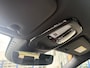 Volvo XC60 Plug-in hybrid AWD Plus Black Edition | Head- up display | Panoramadak | 360 camera