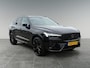 Volvo XC60 Plug-in hybrid AWD Plus Black Edition | Head- up display | Panoramadak | 360 camera