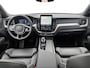 Volvo XC60 Plug-in hybrid AWD Plus Black Edition | Head- up display | Panoramadak | 360 camera