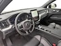 Volvo XC60 Plug-in hybrid AWD Plus Black Edition | Head- up display | Panoramadak | 360 camera