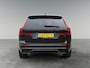 Volvo XC60 Plug-in hybrid AWD Plus Black Edition | Head- up display | Panoramadak | 360 camera