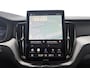 Volvo XC60 Plug-in hybrid AWD Plus Black Edition | Head- up display | Panoramadak | 360 camera