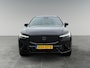 Volvo XC60 Plug-in hybrid AWD Plus Black Edition | Head- up display | Panoramadak | 360 camera