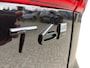 Volvo XC60 Plug-in hybrid AWD Plus Black Edition | Head- up display | Panoramadak | 360 camera