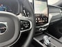 Volvo XC60 Plug-in hybrid AWD Plus Black Edition | Head- up display | Panoramadak | 360 camera