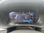 Volvo XC60 Plug-in hybrid AWD Plus Black Edition | Head- up display | Panoramadak | 360 camera