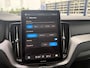 Volvo XC60 Plug-in hybrid AWD Plus Black Edition | Head- up display | Panoramadak | 360 camera