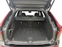 Volvo XC60 Plug-in hybrid AWD Plus Black Edition | Head- up display | Panoramadak | 360 camera