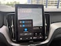 Volvo XC60 Plug-in hybrid AWD Plus Black Edition | Head- up display | Panoramadak | 360 camera