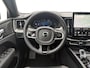 Volvo XC60 Plug-in hybrid AWD Plus Black Edition | Head- up display | Panoramadak | 360 camera