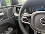 Volvo XC60 Plug-in hybrid AWD Plus Black Edition | Head- up display | Panoramadak | 360 camera