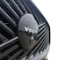 Volvo XC60 Plug-in hybrid AWD Plus Black Edition | Head- up display | Panoramadak | 360 camera