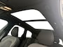 Volvo XC60 Plug-in hybrid AWD Plus Black Edition | Head- up display | Panoramadak | 360 camera