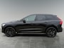 Volvo XC60 Plug-in hybrid AWD Plus Black Edition | Head- up display | Panoramadak | 360 camera