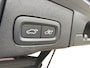 Volvo XC60 Plug-in hybrid AWD Plus Black Edition | Head- up display | Panoramadak | 360 camera