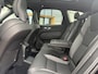 Volvo XC60 Plug-in hybrid AWD Plus Black Edition | Head- up display | Panoramadak | 360 camera