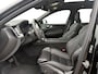 Volvo XC60 Plug-in hybrid AWD Plus Black Edition | Head- up display | Panoramadak | 360 camera
