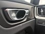 Volvo XC60 Plug-in hybrid AWD Plus Black Edition | Head- up display | Panoramadak | 360 camera