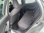 Toyota Yaris 1.5 Hybrid 115 Active