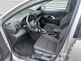 Toyota Yaris 1.5 Hybrid 115 Active