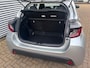Toyota Yaris 1.5 Hybrid 115 Active