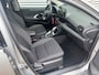 Toyota Yaris 1.5 Hybrid 115 Active