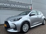 Toyota Yaris 1.5 Hybrid 115 Active