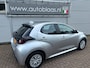 Toyota Yaris 1.5 Hybrid 115 Active