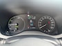Toyota Yaris 1.5 Hybrid 115 Active