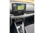 Toyota Yaris 1.5 Hybrid 115 Active