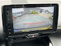 Toyota Yaris Cross 1.5 Hybrid Adventure | Carplay | Stoelverwarming | 18 inch LM-velgen | Head up display |