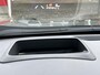 Toyota Yaris Cross 1.5 Hybrid Adventure | Carplay | Stoelverwarming | 18 inch LM-velgen | Head up display |