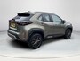 Toyota Yaris Cross 1.5 Hybrid Adventure | Carplay | Stoelverwarming | 18 inch LM-velgen | Head up display |