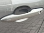 Toyota Yaris Cross 1.5 Hybrid Adventure | Carplay | Stoelverwarming | 18 inch LM-velgen | Head up display |