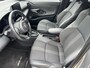 Toyota Yaris Cross 1.5 Hybrid Adventure | Carplay | Stoelverwarming | 18 inch LM-velgen | Head up display |
