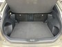 Toyota Yaris Cross 1.5 Hybrid Adventure | Carplay | Stoelverwarming | 18 inch LM-velgen | Head up display |