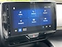 Toyota Yaris Cross 1.5 Hybrid Adventure | Carplay | Stoelverwarming | 18 inch LM-velgen | Head up display |