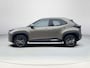 Toyota Yaris Cross 1.5 Hybrid Adventure | Carplay | Stoelverwarming | 18 inch LM-velgen | Head up display |