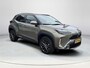 Toyota Yaris Cross 1.5 Hybrid Adventure | Carplay | Stoelverwarming | 18 inch LM-velgen | Head up display |