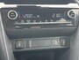 Toyota Yaris Cross 1.5 Hybrid Adventure | Carplay | Stoelverwarming | 18 inch LM-velgen | Head up display |