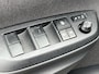 Toyota Yaris Cross 1.5 Hybrid Adventure | Carplay | Stoelverwarming | 18 inch LM-velgen | Head up display |