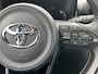 Toyota Yaris Cross 1.5 Hybrid Adventure | Carplay | Stoelverwarming | 18 inch LM-velgen | Head up display |